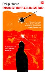 Risingtidefallingstar