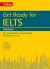 Get Ready for IELTS: Workbook: IELTS 3. 5+ (A2+) (Collins English for IELTS)