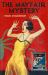 The Mayfair Mystery: 2835 Mayfair (Detective Club Crime Classics)