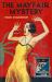 Mayfair Mystery: 2835 Mayfair (The Detective Club)