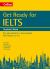 Get Ready for IELTS: Student's Book: IELTS 3. 5+ (A2+) (Collins English for IELTS)