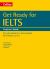Get Ready for IELTS: Teacher's Guide: IELTS 3. 5+ (A2+) (Collins English for IELTS)