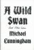 A Wild Swan : And Other Tales