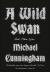 A Wild Swan: and Other Tales