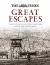Great Escapes: the Story of MI9's Second World War Escape and Evasion Maps Great Escapes: the Story of MI9's Second World War Escape and Evasion Maps