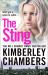 The Sting The Sting