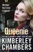 Queenie Queenie