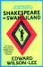 Shakespeare in Swahililand : Adventures with the Ever-Living Poet