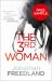 3rd Woman (free sampler)