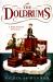 The Doldrums