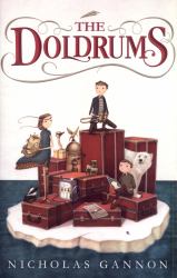 The Doldrums