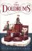 The Doldrums