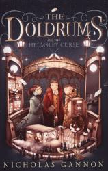 The Doldrums and the Helmsley Curse