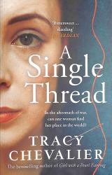 A Single Thread