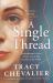A Single Thread