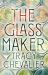 The Glassmaker