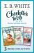 Charlotte's Web and other classic animal stories