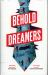 Behold the Dreamers : An Oprah's Book Club Pick