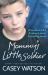 Mommy's Little Soldier: a Troubled Child. an Absent Mom. a Shocking Secret