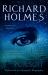 This Long Pursuit : Reflections of a Romantic Biographer