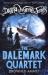 The Dalemark Quartet (2) : Drowned Ammet