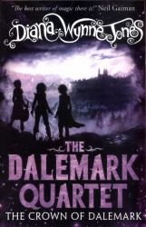 The Crown of Dalemark