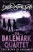 The Crown of Dalemark