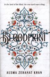 The Bloodprint