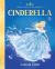 Best-Loved Classics - Cinderella