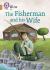 The Fisherman and His Wife: Band 12/Copper (Collins Big Cat)