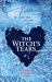 The Witch's Tears (the Witch's Kiss Trilogy, Book 2)