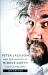 Anything You Can Imagine: Peter Jackson and the Making of Middle-Earth