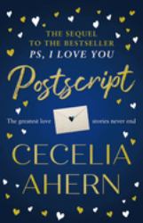Postscript