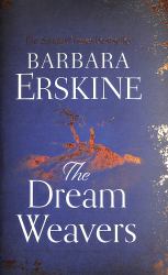 The Dream Weavers