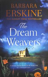 The Dream Weavers