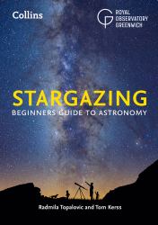 Stargazing: Beginner's Guide to Astronomy
