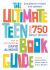 The Ultimate Teen Book Guide : Over 750 Great Books