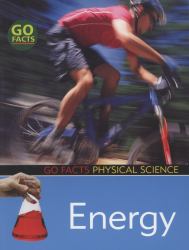 Energy