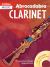 Abracadabra Clarinet (Pupil's Book + 2 CDs) : The Way to Learn Through Songs and Tunes
