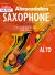 Abracadabra Woodwind - Abracadabra Saxophone (Pupil's Book): the Way to Learn Through Songs and Tunes