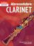Abracadabra Clarinet (Pupil's Book) : The Way to Learn Through Songs and Tunes