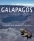 Galapagos : Preserving Darwin's Legacy