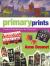 Primary Prints Primary Prints