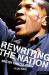 Rewriting the Nation : British Theatre Today