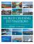 World Cruising Destinations : An Inspirational Guide to the World's Best Cruising Destinations