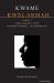 Kwei-Armah Plays: 1 : Elmina's Kitchen; Fix up; Statement of Regret; Let There Be Love