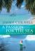 A Passion for the Sea
