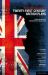 The Methuen Drama Book of 21st Century British Plays : Blue/Orange; Elmina's Kitchen; Realism; Gone Too Far!; Pornography