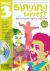Singing Express 3 Vol. 3 : Complete Singing Scheme for Primary Class Teachers