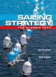 Sailing Strategy : Wind and Current
